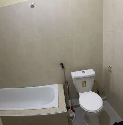 studio meublé à louer par jours image 13