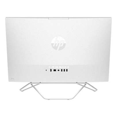 All In One HP i3 image 7