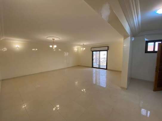Bel appartement F4 aux Maristes image 3