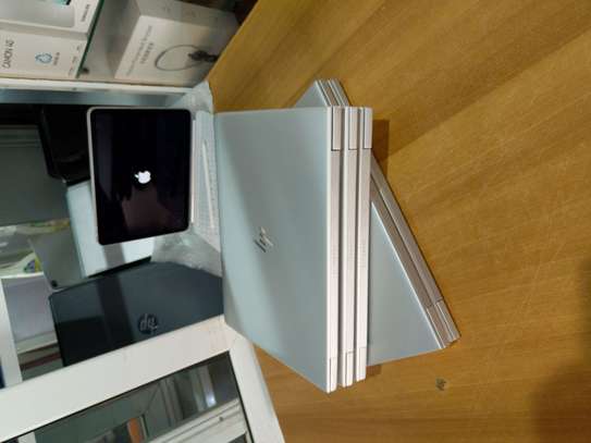 💻 HP EliteBook 830 G6 image 7