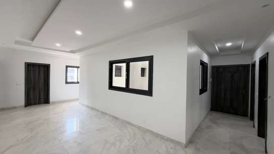 Appartement 4 chambres salon à louer au Virage image 2