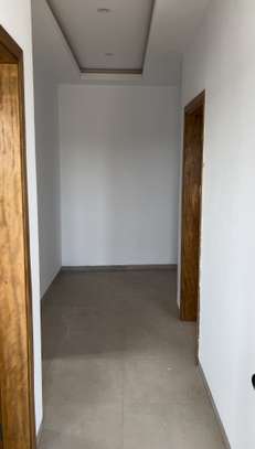 Appartement à louer à Somone image 5
