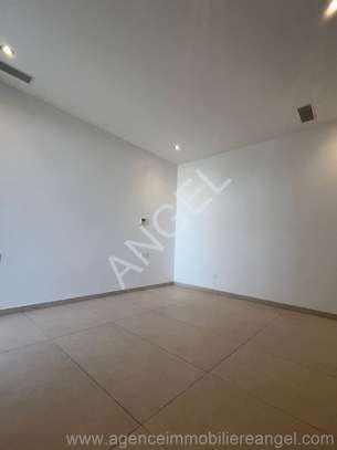 Ref_2856_SEY  F3 à louer à la – Ngor, Route des Almadies image 10