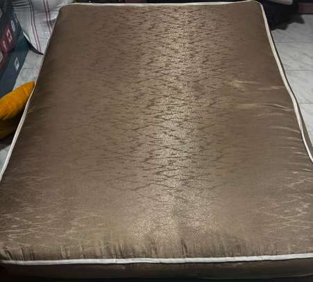 Matelas image 2