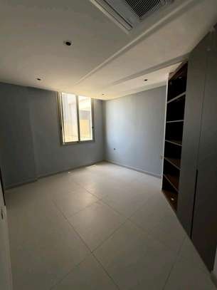 Luxueux et splendide appartement image 5