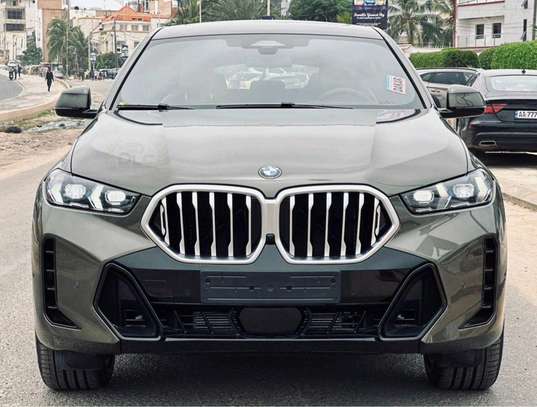 X6 image 1