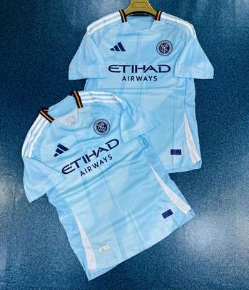 Maillots image 10