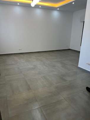 APPARTEMENT AUX ALMADIES image 12