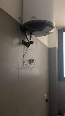 Appartement neuf à Sacre Cœur 3 à louer image 10