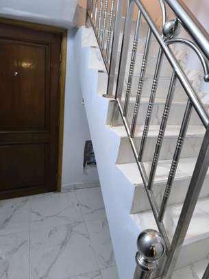 Duplex à louer 2 F3 HAMO 4 image 7
