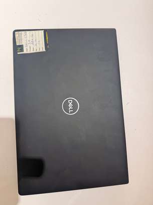DELL portable 14 pouces image 3