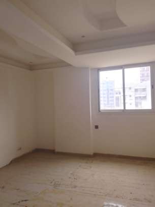 Appartement cité keur gorgui image 4