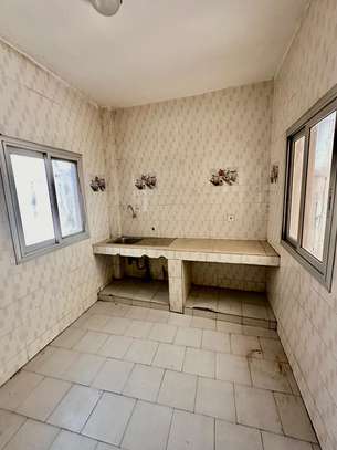 Studio à louer image 10