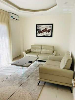 Villa R+1 Cité Horizon VDN image 4