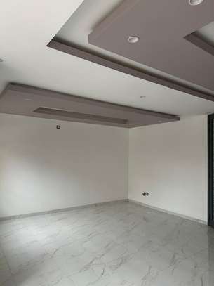 Appartement à louer à la Cité Keur Gorgui image 2