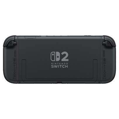 Nintendo switch 2 image 6
