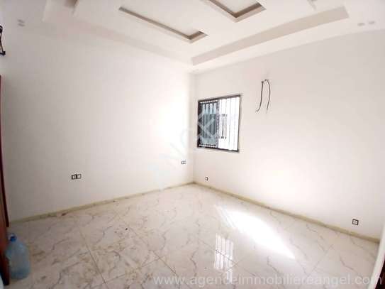 Ref_4188_SEY Appartements à vendre à Yoff Biagui image 3