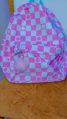 Sac à dos image 2