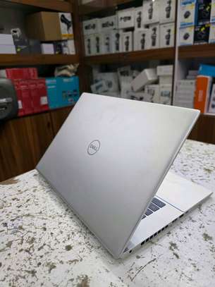 Dell Inspiron 16 plus image 4