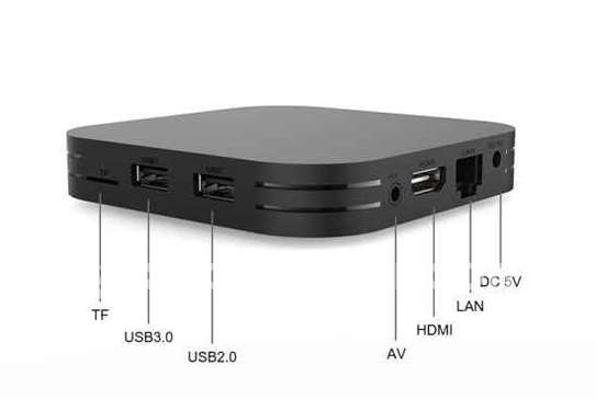 80000 chaines tv & box iptv image 3