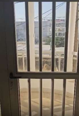 Villa spacieuse de 12 pièces sur la vdn pour bureau image 5