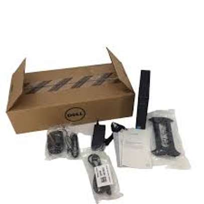 UNITE CENTRALE DELL WYSE 5060 THINOS image 2
