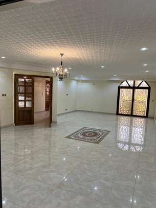 APPARTEMENT A LOUER image 2