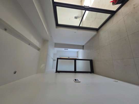 Magnifique Appartement F4 à Sacré Cœur 1 image 3