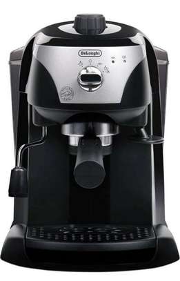 De'Longhi STILOSA EC221.B image 4