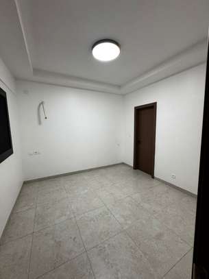 Appartement F4 à louer aux Mamelles image 8