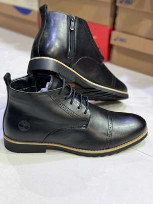 Chaussures homme image 10