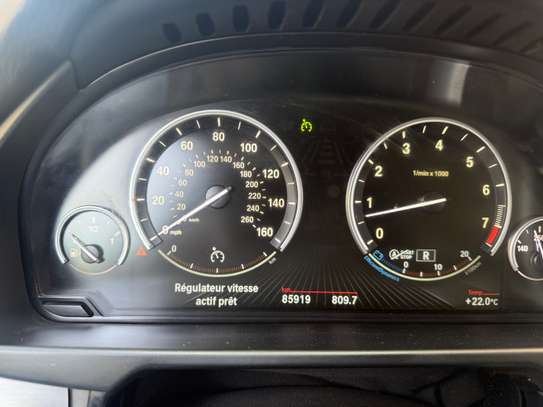 BMW x5 image 11