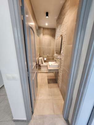 Appartement à louer centre ville image 13