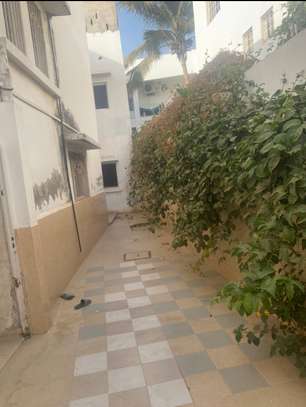 VILLA À VENDRE SUR LA VDN image 13
