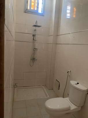 Duplex a louer a Zac mbao image 4