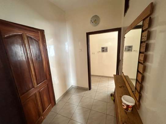 APPARTEMENT F5 À LOUER MARISTE image 6