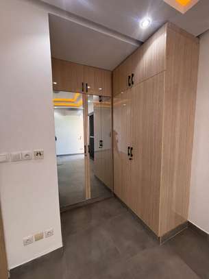 Appartement moderne image 9