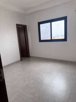 APPARTEMENT NEUF A LOUER-LES MAMELLES image 3