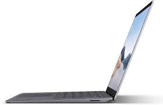 Microsoft Surface Laptop 4 image 6