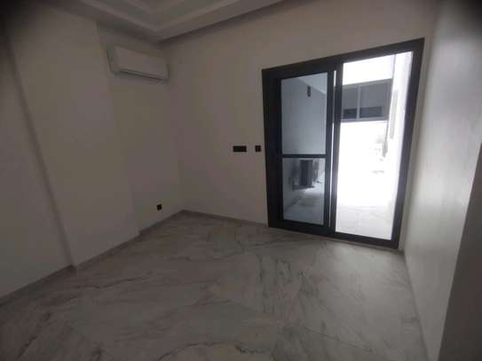 Appartement pour Bureau, Institut ou Cabinet a Fann image 9