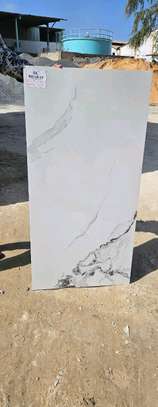 Carreaux image 4