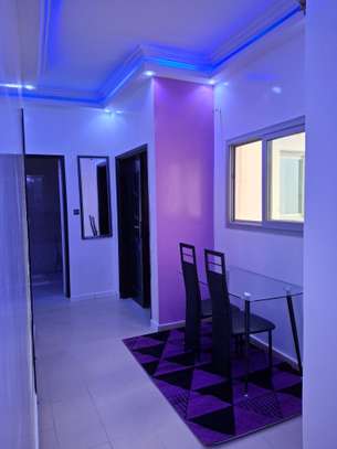 STUDIO MEUBLÉ À LOUER image 11