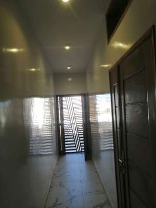 Appartement F3 neuf à louer gare TER Dalifort image 15