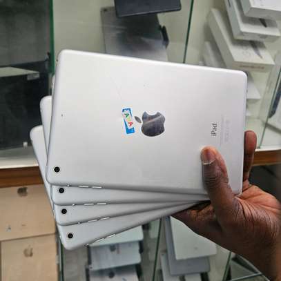 Ipad mini2 32g image 3