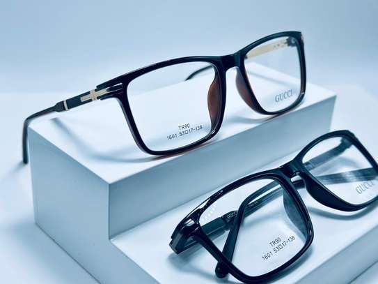 Lunettes image 5
