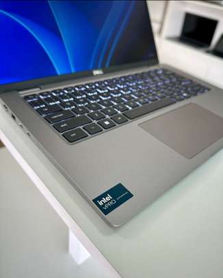 Dell latitude 5450 Ultra 7 512 GB/Ram 32GB image 5