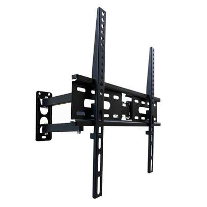 Support mural pour téléviseur V-Star CP-304 (26"-55") image 12