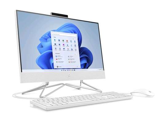 Aio All in one HP 12eme Generation image 2