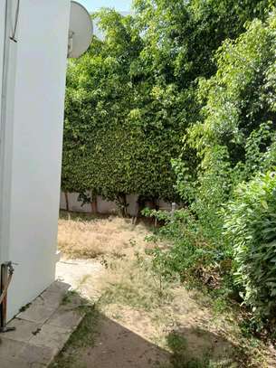 villa louer mermoz image 2