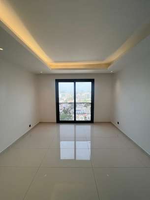 F5 à Ngor Almadies neuf et moderne image 7